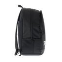 40222104-BKWH_Team Backpack 50L Black-White_Side.webp