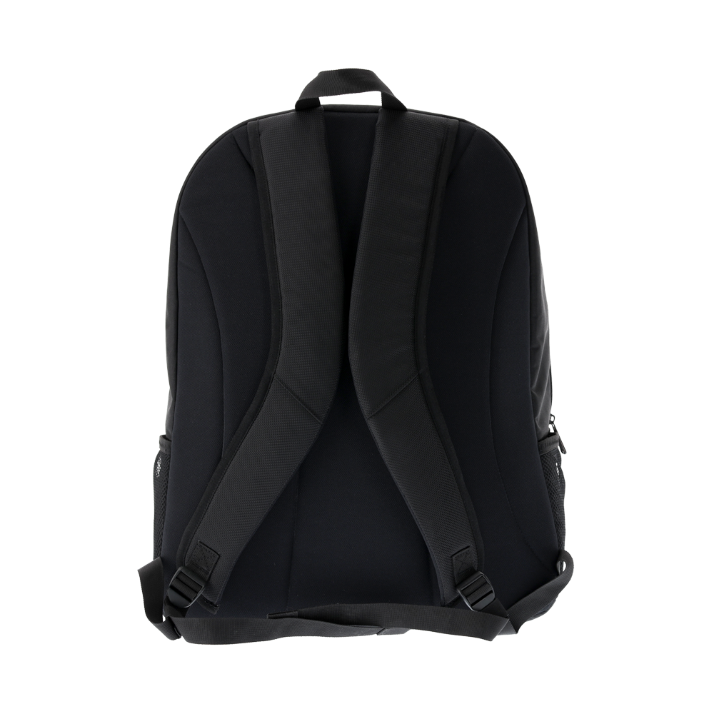 40222104-BKWH_Team Backpack 50L Black-White_Detail 4.webp