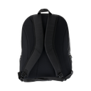 40222104-BKWH_Team Backpack 50L Black-White_Detail 4.webp
