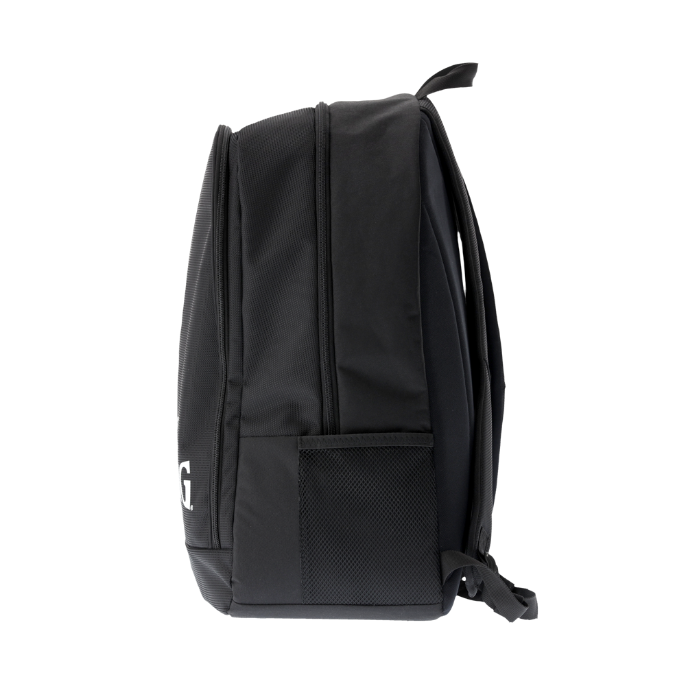 40222104-BKWH_Team Backpack 50L Black-White_Side 2.webp