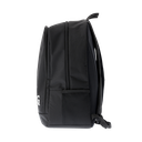40222104-BKWH_Team Backpack 50L Black-White_Side 2.webp