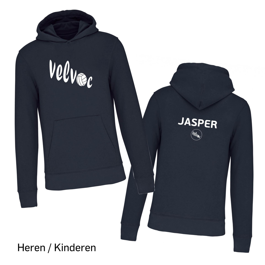 hoodie velcoc_2 heren-kinderen.webp