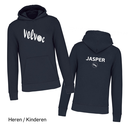 hoodie velcoc_2 heren-kinderen.webp