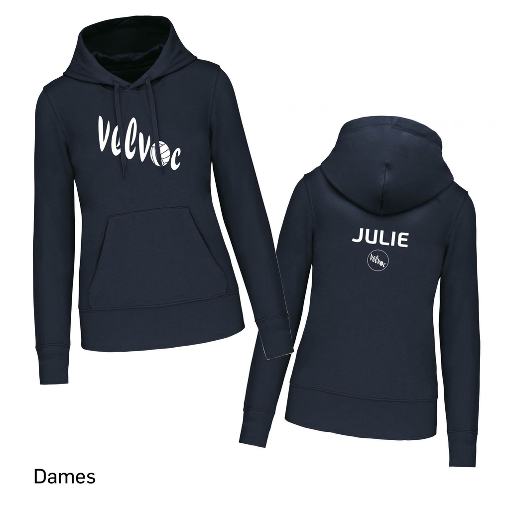 hoodie velcoc_3 dames.webp
