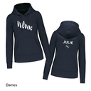 hoodie velcoc_3 dames.webp