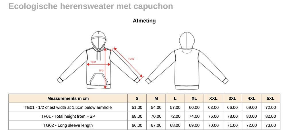 0014366_hoodie-velvoc-ecologische-sweater-met-kap.webp
