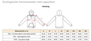 0014366_hoodie-velvoc-ecologische-sweater-met-kap.webp