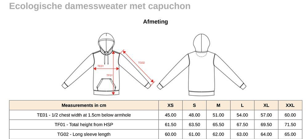 0014367_hoodie-velvoc-ecologische-sweater-met-kap.webp