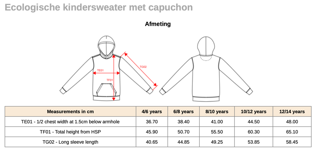 afmetingen hoodie kinderen.webp