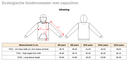 afmetingen hoodie kinderen.webp