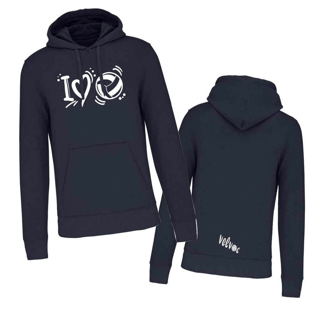hoodie velcoc_2 overzicht.webp