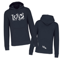 hoodie velcoc_2 overzicht.webp