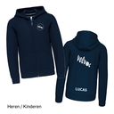 hoodie met rits velvoc_3 heren.webp