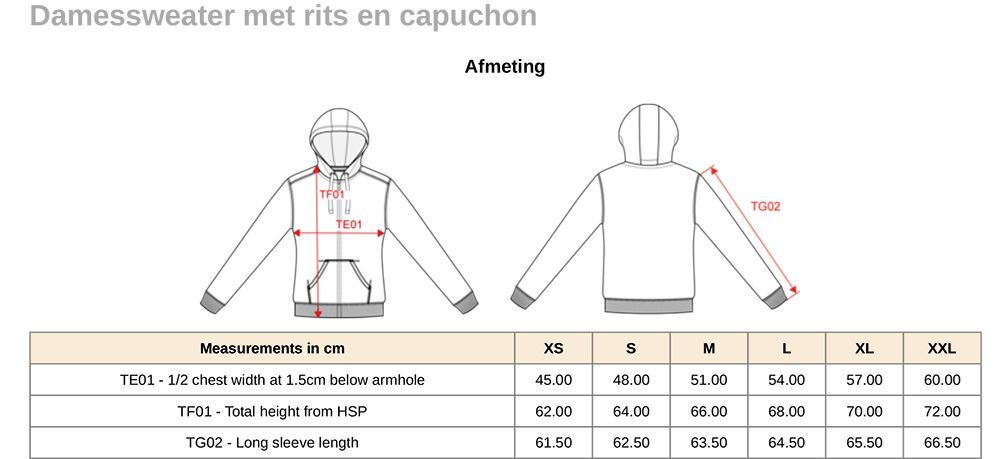 0014373_hoodie-met-rits-velvoc-sweater-met-kap.webp