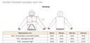 0014374_hoodie-met-rits-velvoc-sweater-met-kap.webp