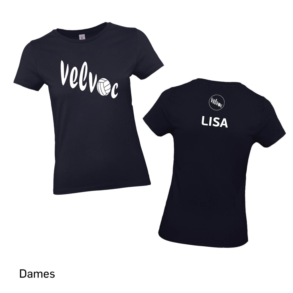 Dames t-shirts.webp