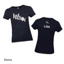 Dames t-shirts.webp