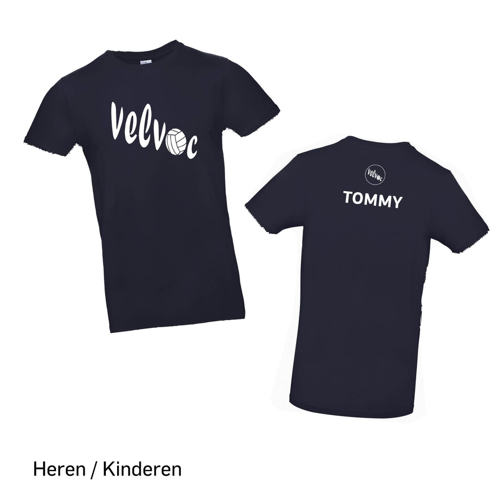 heren t-shirts.webp