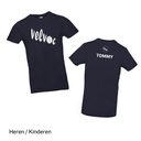 heren t-shirts.webp