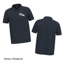 polo heren kids.webp