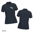 polo dames.webp