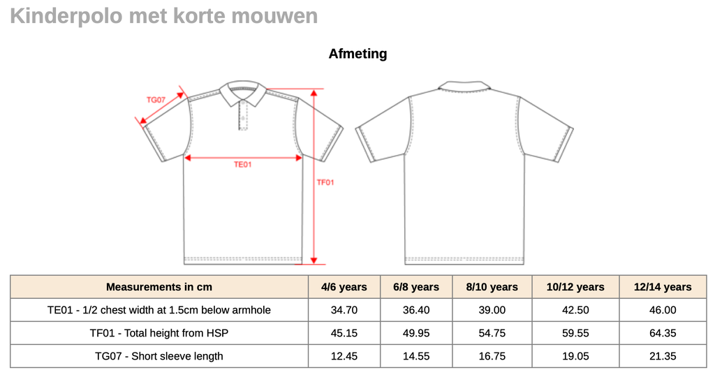 kindpolo afmetingen.webp