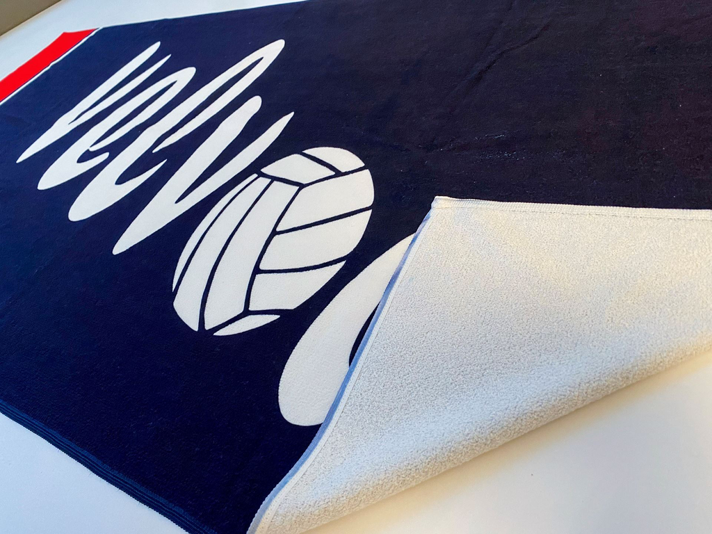 sporthanddoek-velvoc-140x70cm.webp