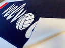 sporthanddoek-velvoc-140x70cm.webp