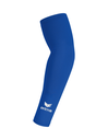 7242005_V armsleeve royal.webp
