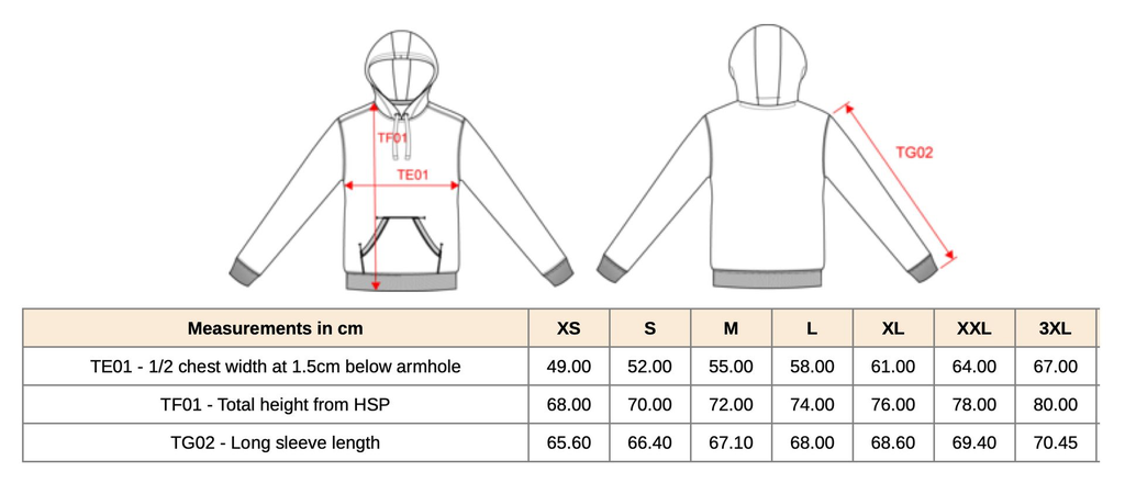 maten hoodie K489.webp