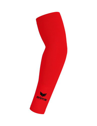 7242007_V armsleeve rood.webp