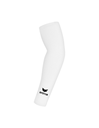 erima armsleeve wit.webp