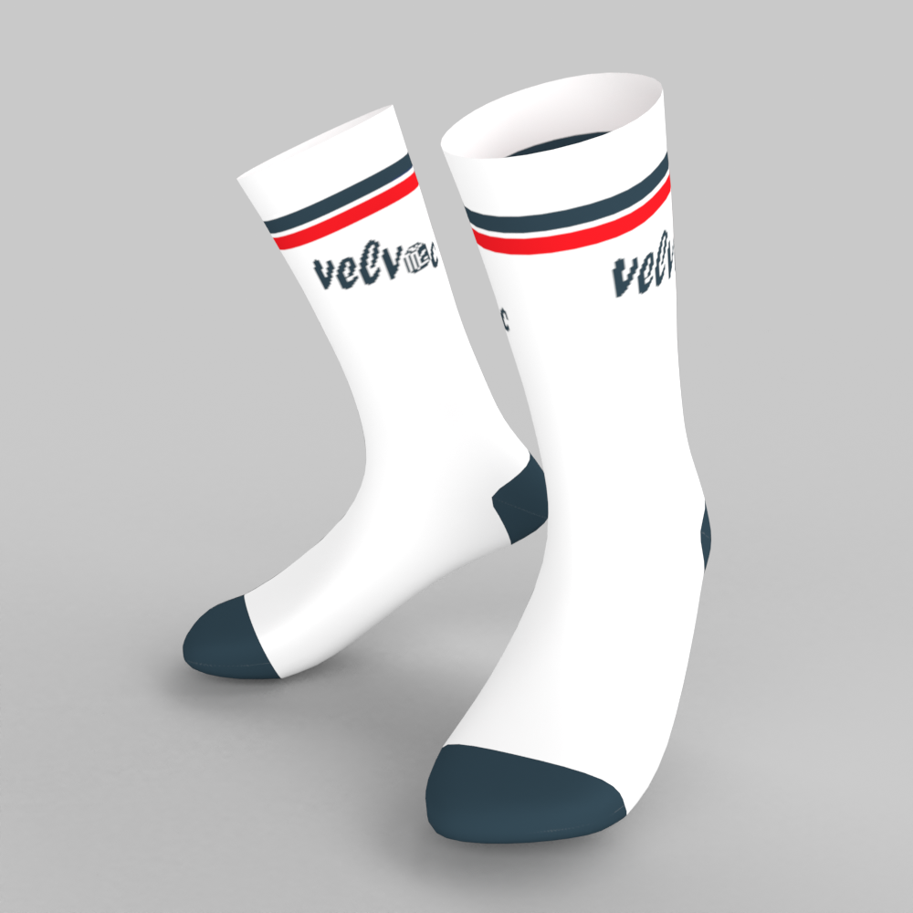 Sportsokken Velvoc_2.webp