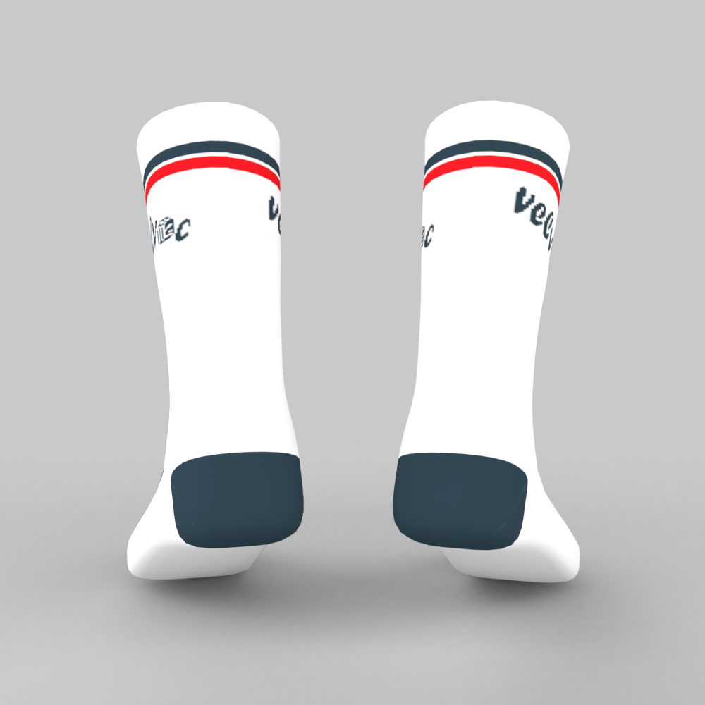 Sportsokken Velvoc_3.webp