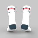 Sportsokken Velvoc_3.webp