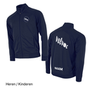 Tulsa heren-.webp