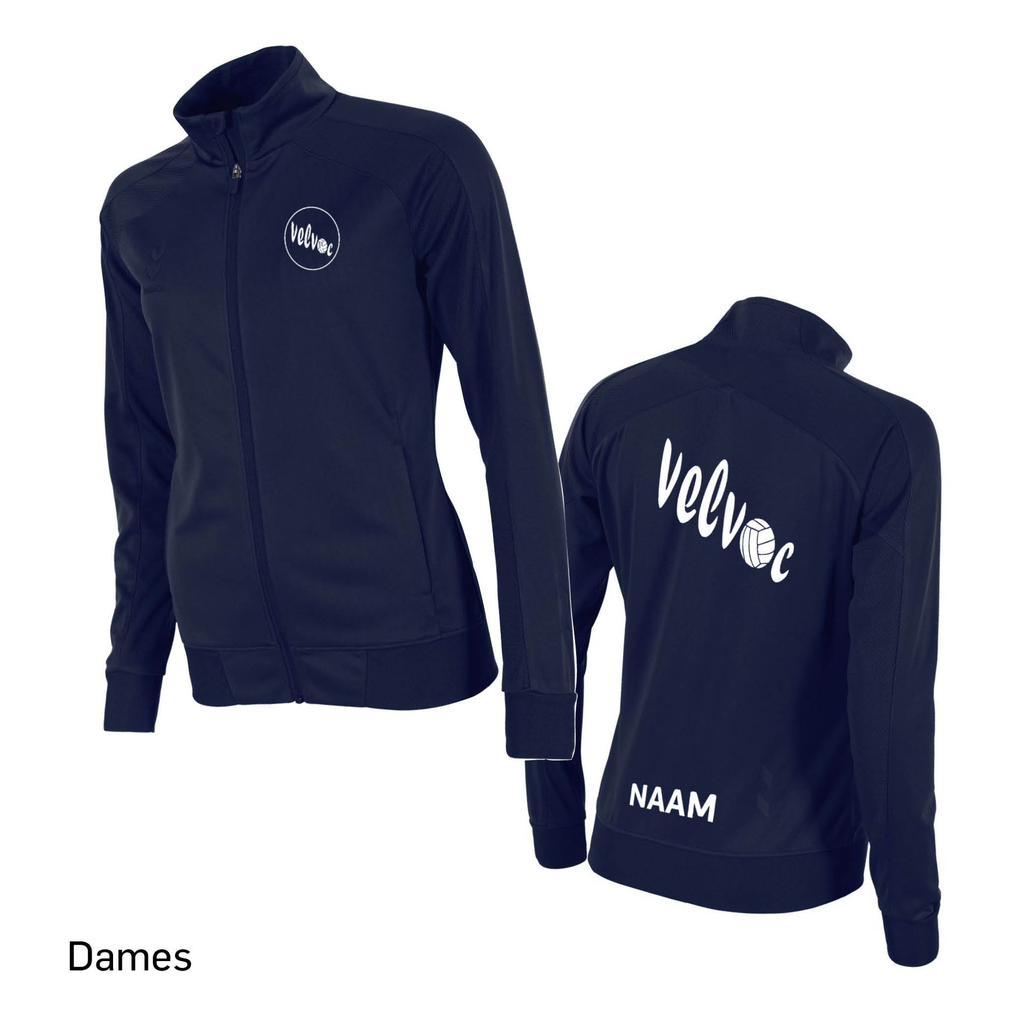 Tulsa dames-.webp