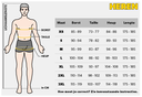 Hummel-maten heren.webp
