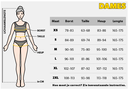 Hummel-maten dames.webp