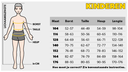hummel-maten kids.webp