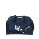 sportzak velvoc merano_.webp