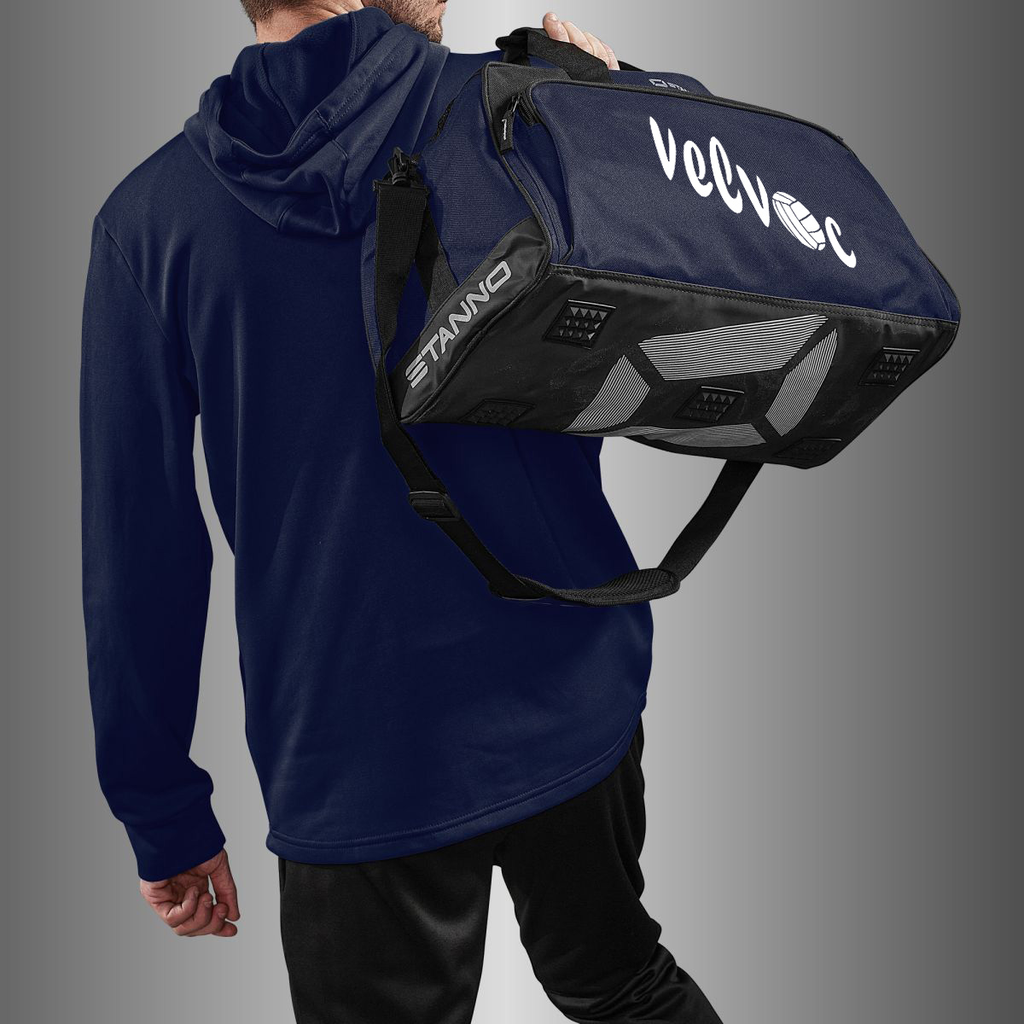 sportzak velvoc san remo sfeer.webp