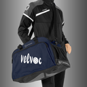 sportzak velvoc merano sfeer.webp