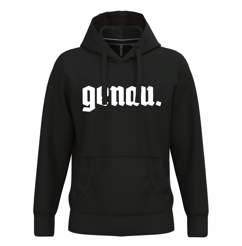 K489_BLACK-genau 2025.webp
