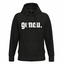 K489_BLACK-genau 2025.webp