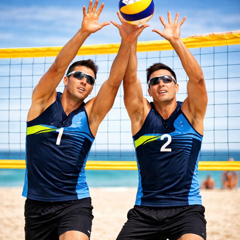 beach volley shirt heren vierkant formaat.webp