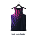 Set beach voley truitjes zonder mouwen - dames_2.webp