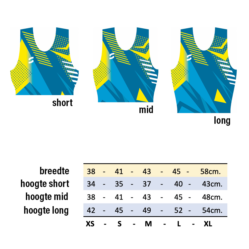 top beach volleybal.webp