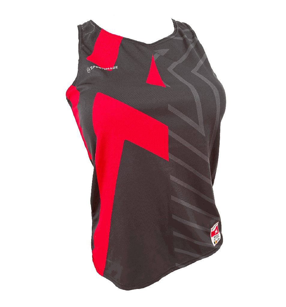 sportshirt dames met open schouders.png