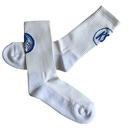 basketbalsokken PREMIUM met eigen logo design_klein.webp